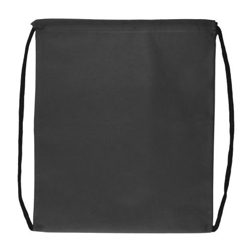 PULLY - bolsa con cordón