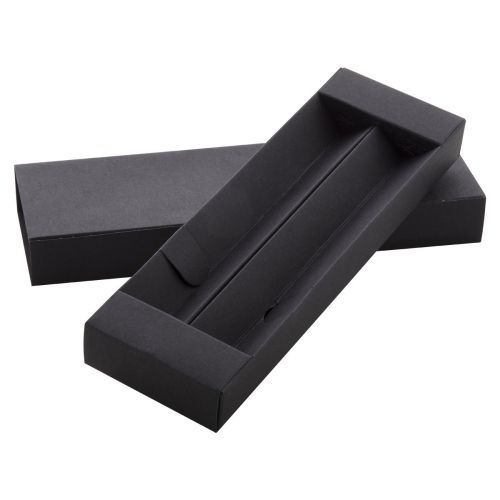 DYRA - estuche para bolígrafos