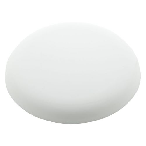 REPPY - RPP frisbee