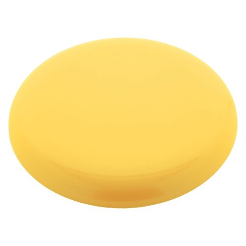 REPPY - RPP frisbee
