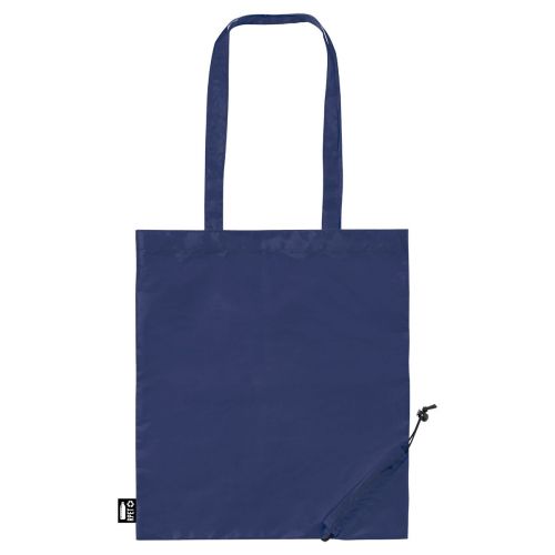 BERBER - bolsa de la compra plegable de RPET
