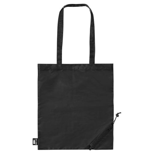 BERBER - bolsa de la compra plegable de RPET