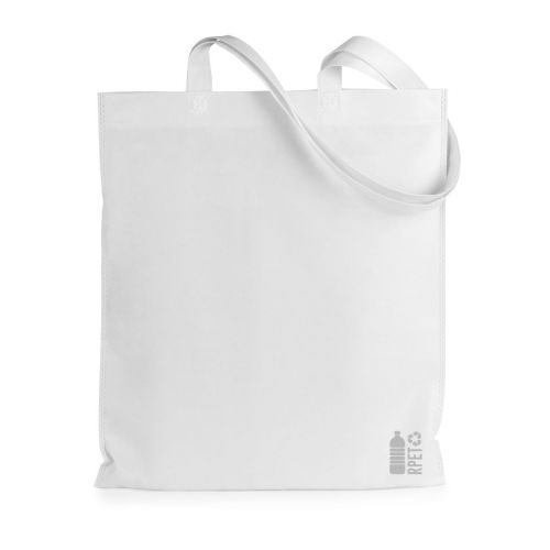 REZZIN - Bolsa de la compra RPET