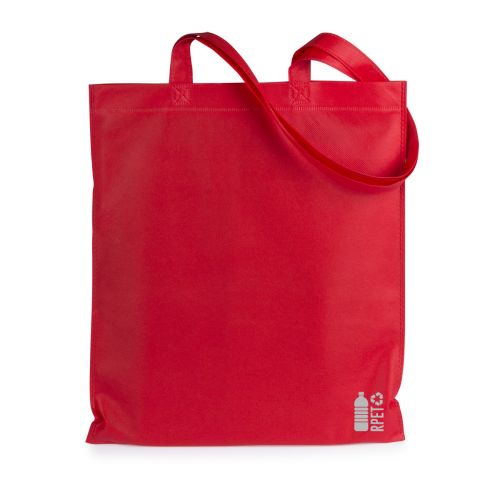 REZZIN - Bolsa de la compra RPET