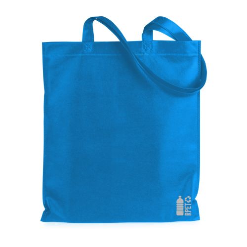 REZZIN - Bolsa de la compra RPET