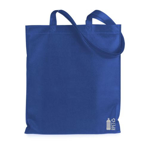 REZZIN - Bolsa de la compra RPET