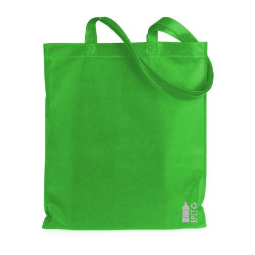 REZZIN - Bolsa de la compra RPET