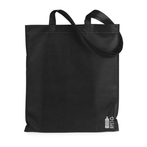 REZZIN - Bolsa de la compra RPET