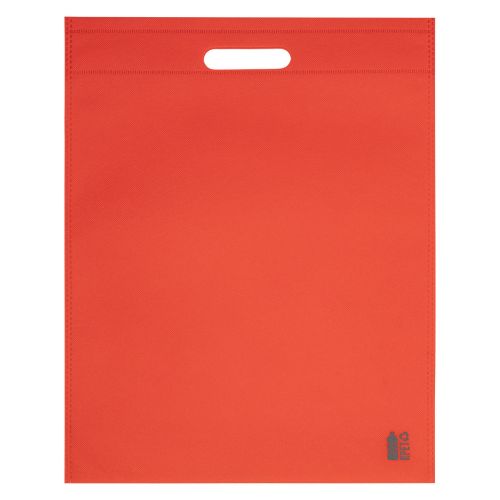 RESTER - Bolsa de la compra RPET