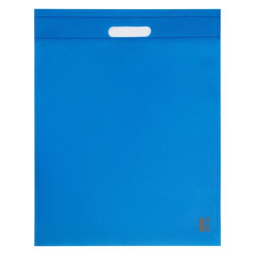 RESTER - Bolsa de la compra RPET