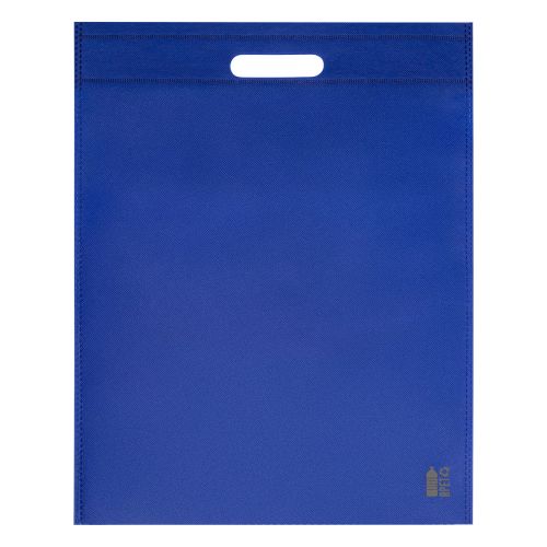 RESTER - Bolsa de la compra RPET