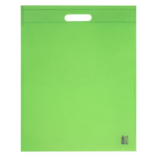 RESTER - Bolsa de la compra RPET