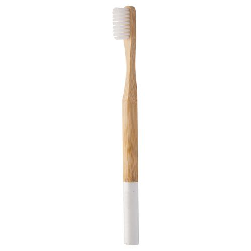 COLOBOO - cepillo de dientes de bambú