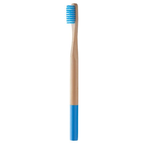 COLOBOO - cepillo de dientes de bambú