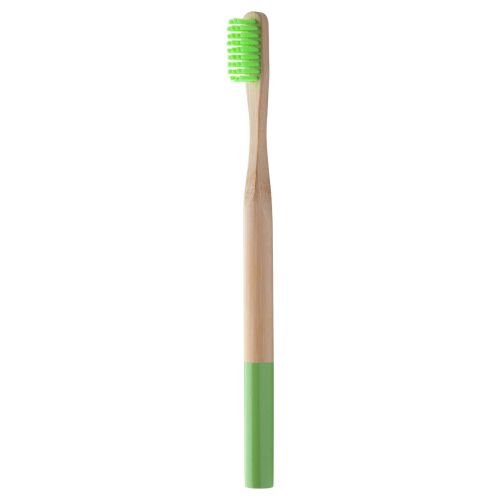 COLOBOO - cepillo de dientes de bambú