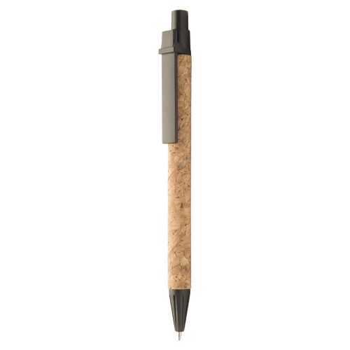 SUBBER - bolígrafo