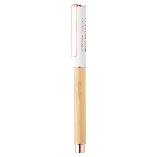 BLUSH - bolígrafo roller