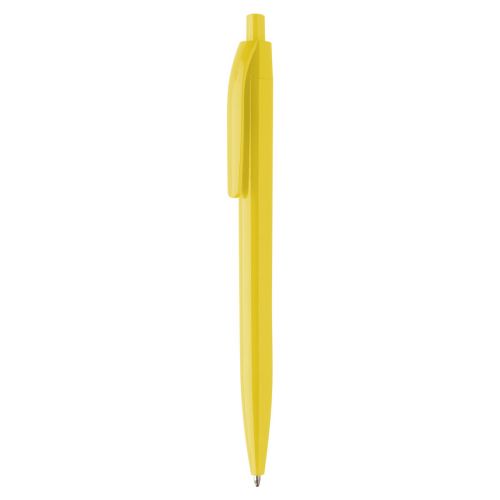 RALOPARD - Bolígrafo RABS