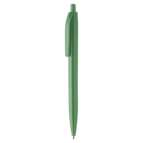 RALOPARD - Bolígrafo RABS