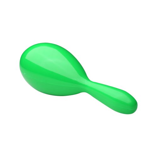 ZIGI - maraca