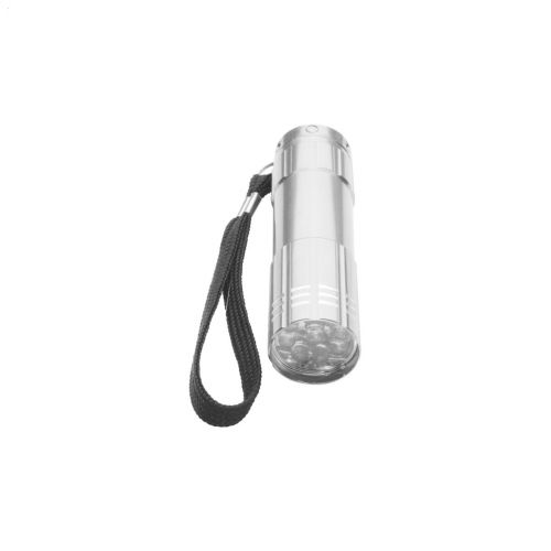 SPOTLIGHT - linterna