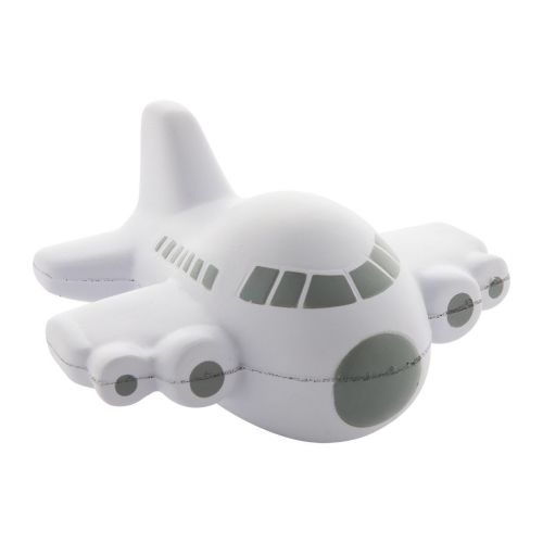 JETSTREAM - balón antiestrés