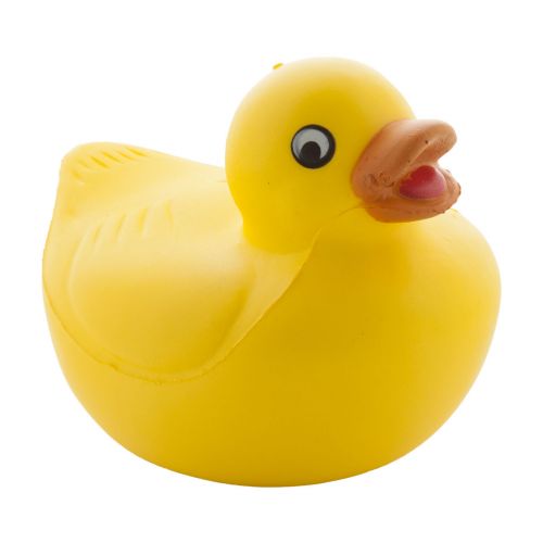 QUACK - balón antiestrés