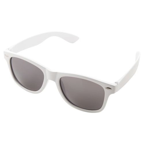 DOLOX - gafas de sol