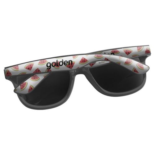 DOLOX - gafas de sol