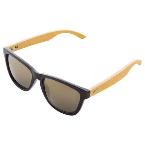 SUNBUS - gafas de sol