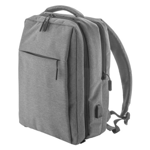 BRANSON - mochila