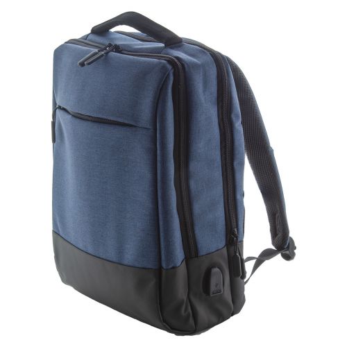 BEZOS - mochila