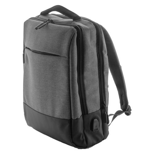 BEZOS - mochila