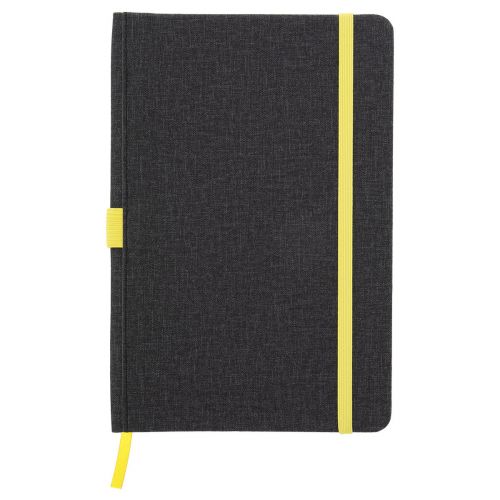 ANDESITE - cuaderno