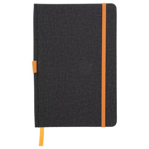 ANDESITE - cuaderno