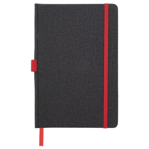 ANDESITE - cuaderno
