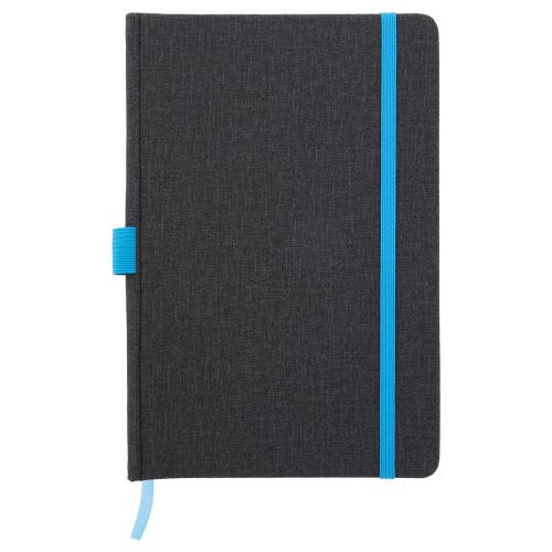 ANDESITE - cuaderno