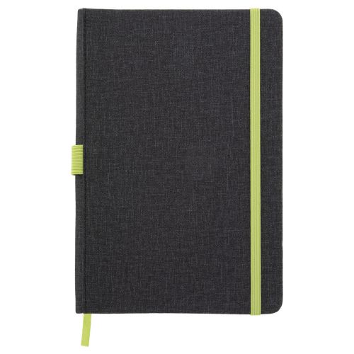 ANDESITE - cuaderno
