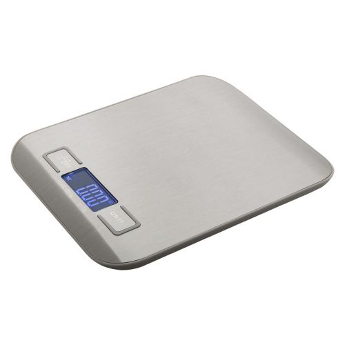 INOXCOOK - balanza de cocina