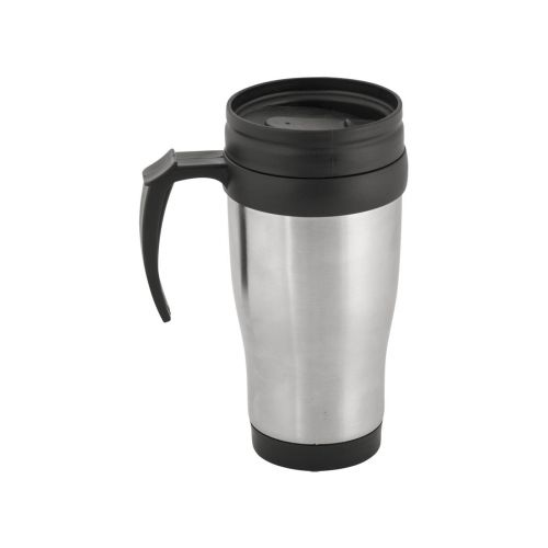 PATROL - taza térmica