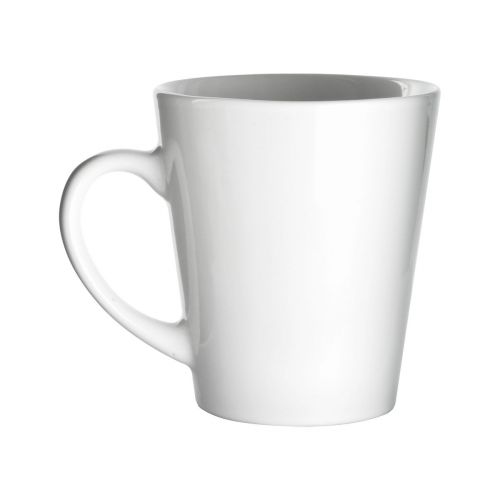 SALO - taza