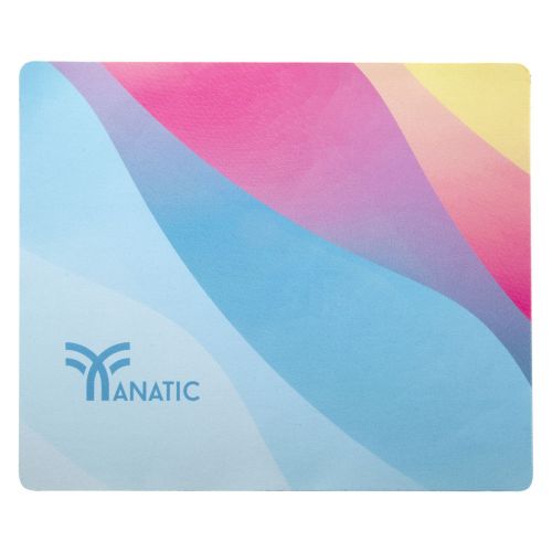 SUBOMAT XL - alfombrilla de ratón de sublimación