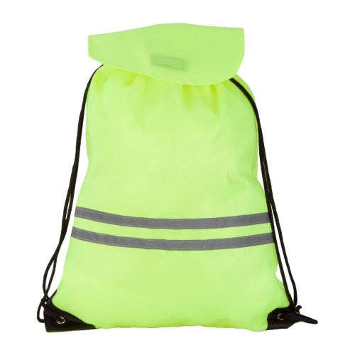 CARRYLIGHT - bolsa reflectante