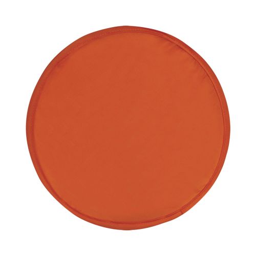 POCKET - frisbee
