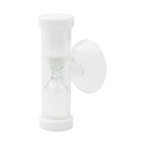 SANDY - reloj de arena