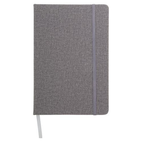 GABBRO A5 - cuaderno