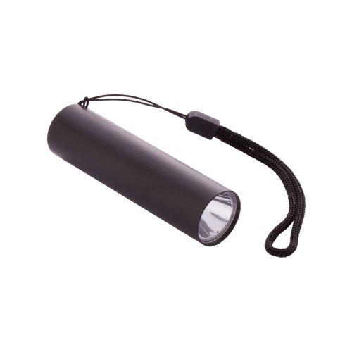 CHARGELIGHT - linterna recargable