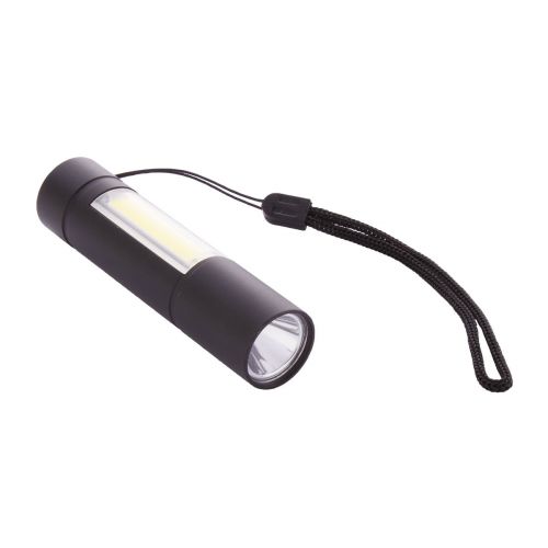 CHARGELIGHT PLUS - linterna recargable