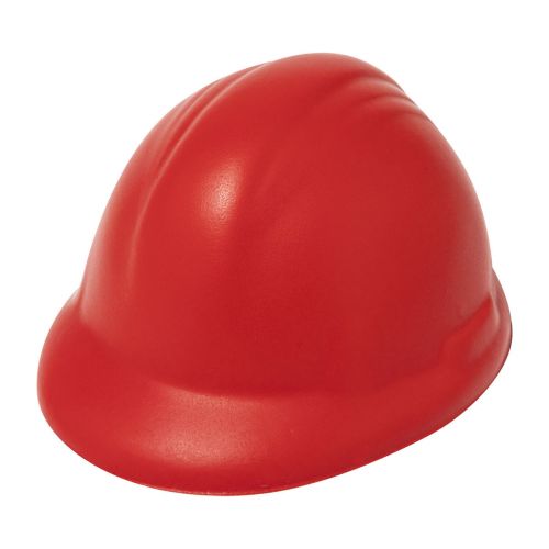 INGENIO - balón antiestrés