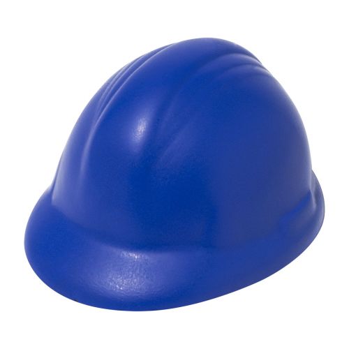 INGENIO - balón antiestrés